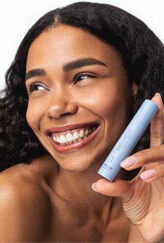 Long-term brow perm Composition #1 BROW LIFT BRONSUN, 0.34 fl.oz (10 ml)